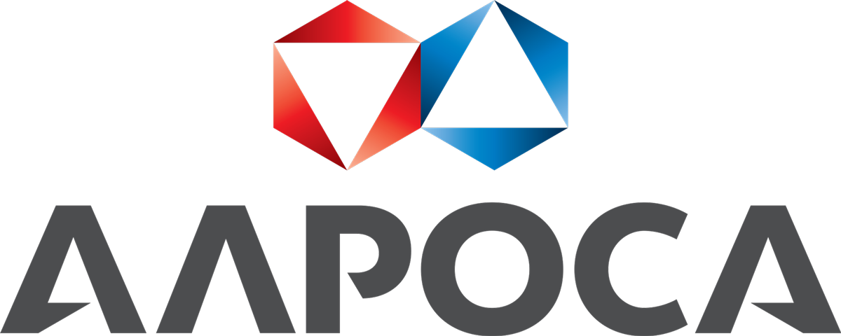 Alrosa