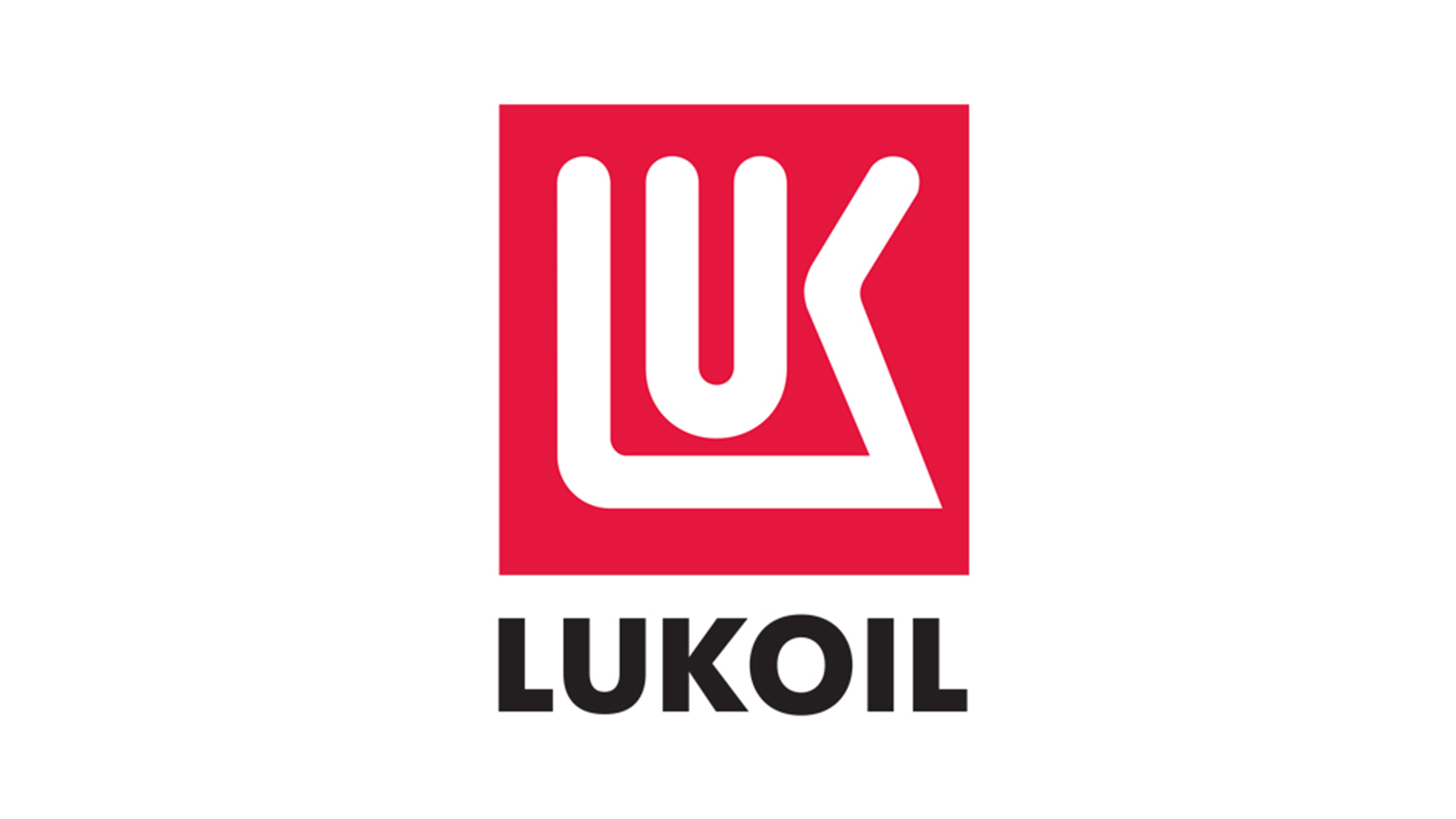 Lukoil