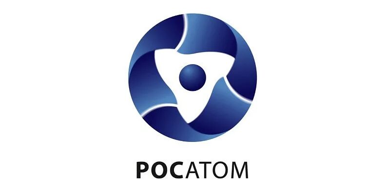 rosatom