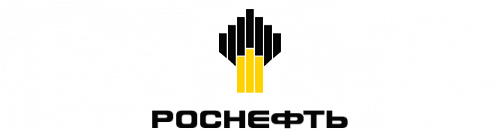 Rosneft