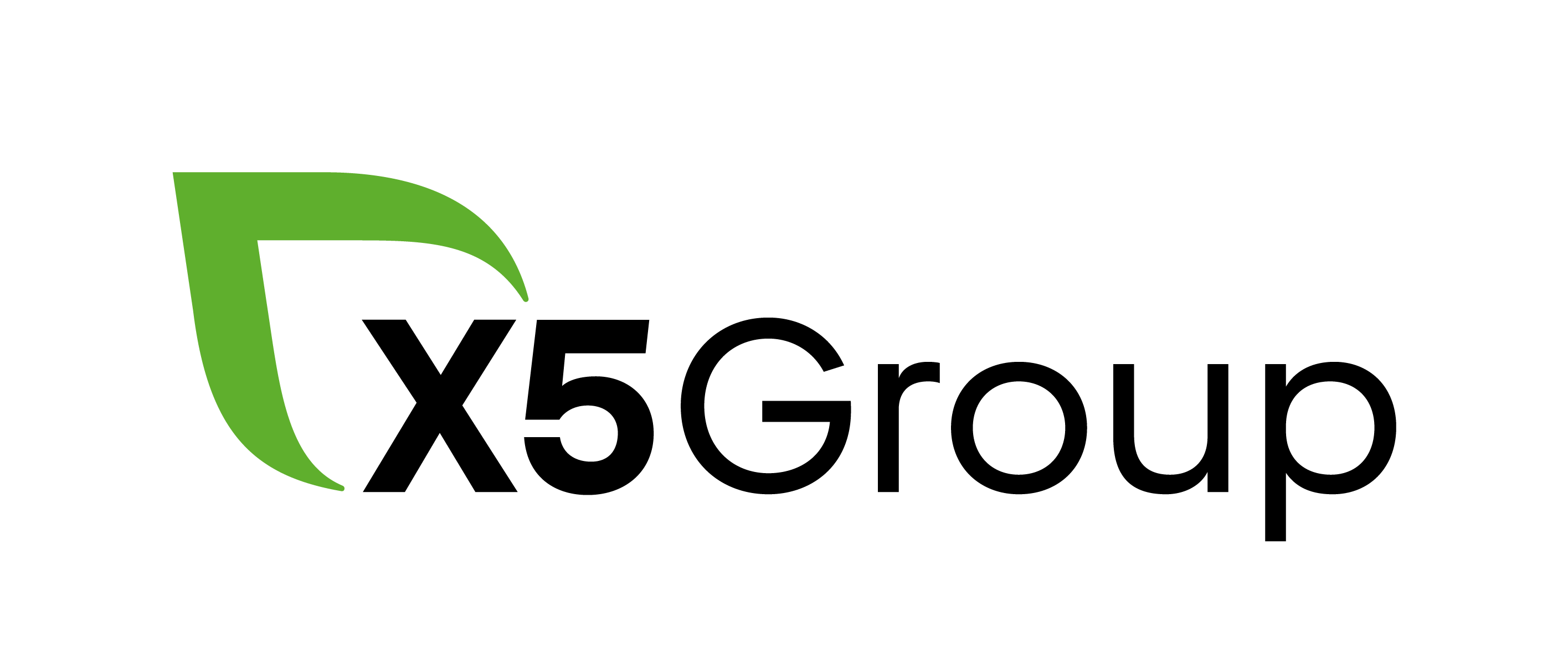 X5-Retail Group